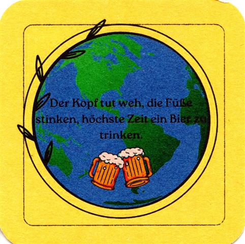 n�rnberg n-by hans sachs gym hopfnung 1b (quad185-der kopf)